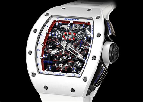 richard mille 011-02|richard mille rm11 price.